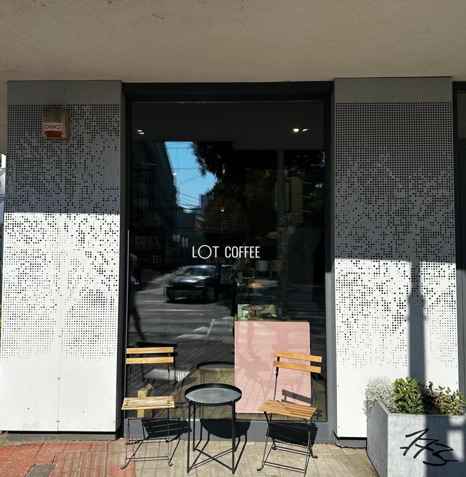 Urban Zenhouse No.2 - Breakfast Included Daire Bratislava Dış mekan fotoğraf