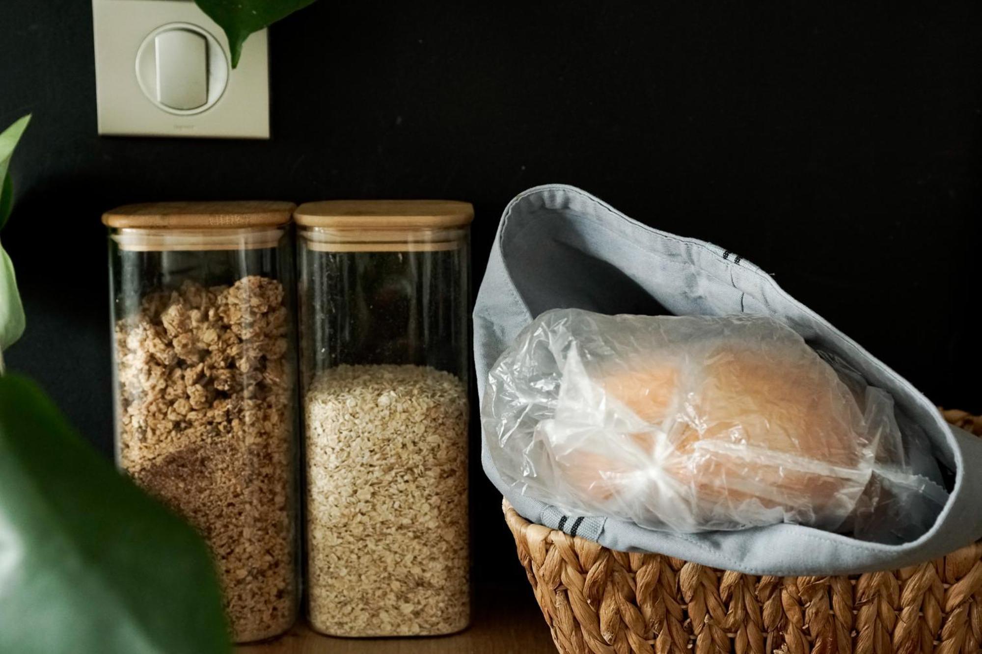 Urban Zenhouse No.2 - Breakfast Included Daire Bratislava Dış mekan fotoğraf