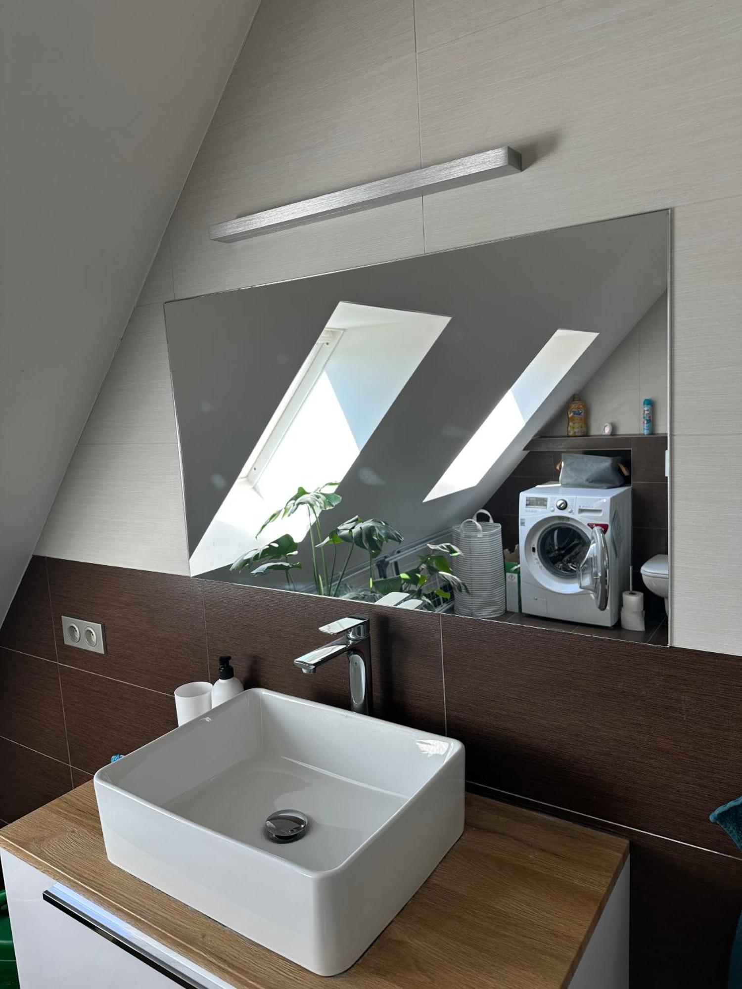 Urban Zenhouse No.2 - Breakfast Included Daire Bratislava Dış mekan fotoğraf
